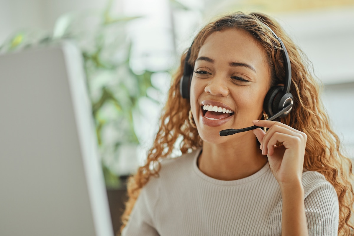 Customer Care Support